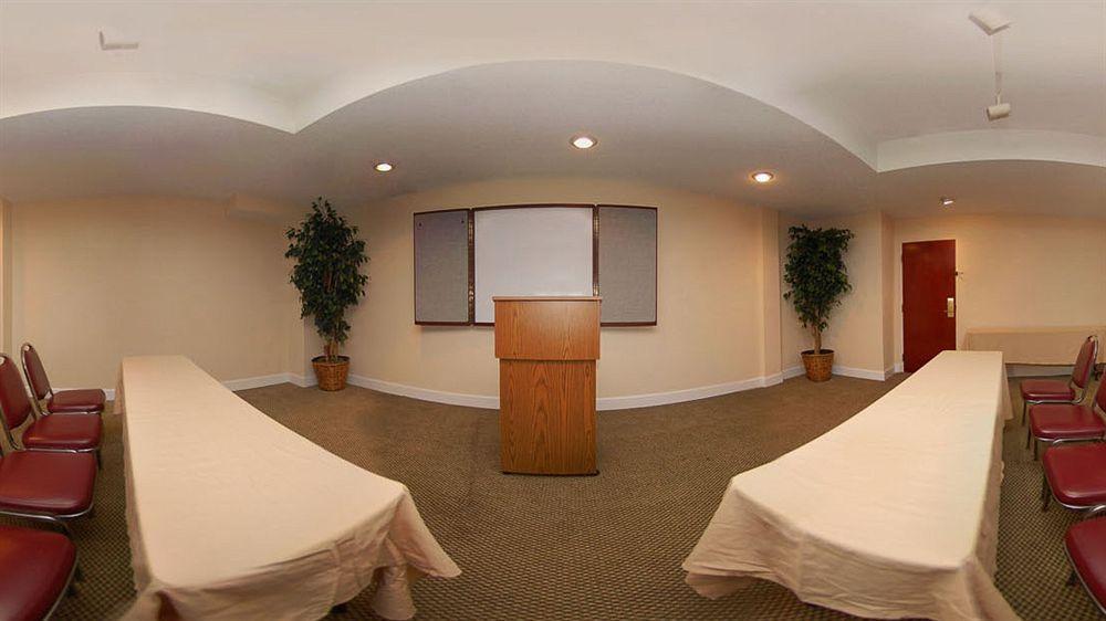 Quality Inn & Suites Greenville Near Downtown Εξωτερικό φωτογραφία