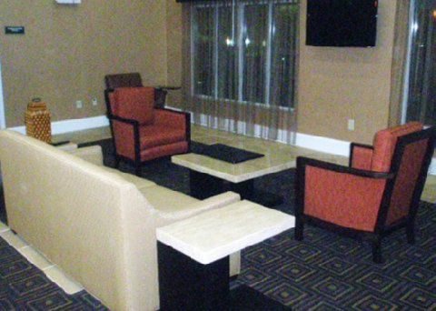 Quality Inn & Suites Greenville Near Downtown Δωμάτιο φωτογραφία